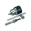 MANDRIL UNIVERSAL 1/2&quot; P/BARRENO SBE