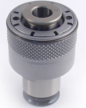 BOQUILLA P/MACHUELO MAQUINA 10.00MM
