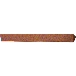 PIEDRA P/JONEADO CUADRADA 1/2&quot; X 6&quot; G220