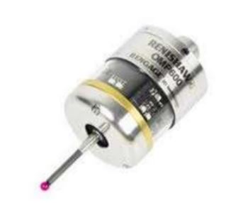 SONDA DE HUSILLO OMP60