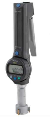 BOREMATIC DIGITAL 0.8&quot; - 1&quot;