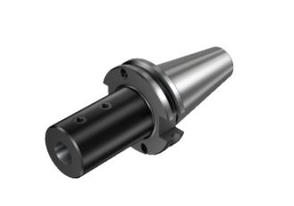 CONO CAT50 WELDON 32MM