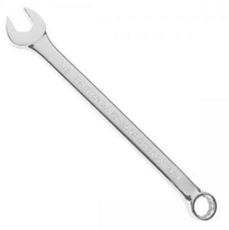 LLAVE COLA CORONA 28.00MM