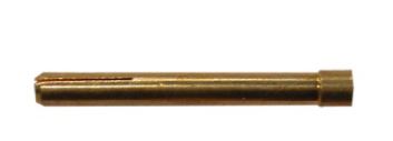PINZA PORTA ELECTRODO P/TIG