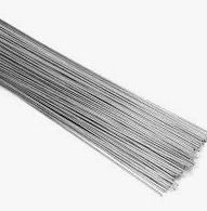 VARILLA DE APORTE TIG 1/8&quot; ( 3.2 MM)