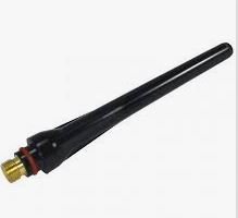 TAPON LARGO PARA SOLDADURA TIG
