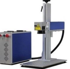 GRABADO LASER