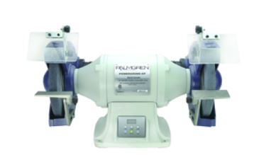 ESMERIL DE BANCO 10&quot; 1HP