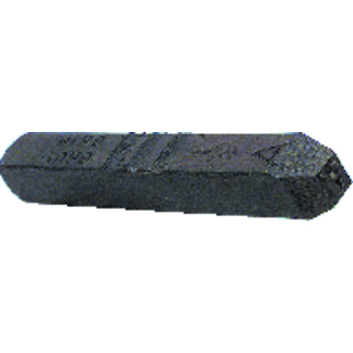SET DE LETRAS 3/8&quot; 27 PZAS