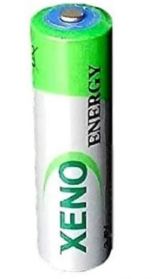 BATERIA DE LITIO AA 3.6V