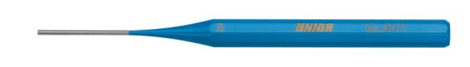 PUNZON BOTADOR CILINDRICO 8.00MM