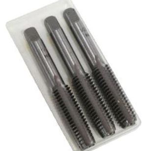 SET DE MACHUELOS 7/8&quot; - 14 UNF H3