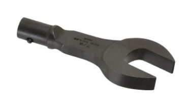 LLAVE COLA P/TORQUIMETRO 7/8&quot;