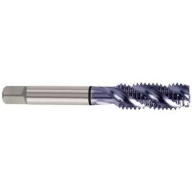MACHUELO MAQUINA ESPIRAL 5/16&quot;-18 UNC H3 3F