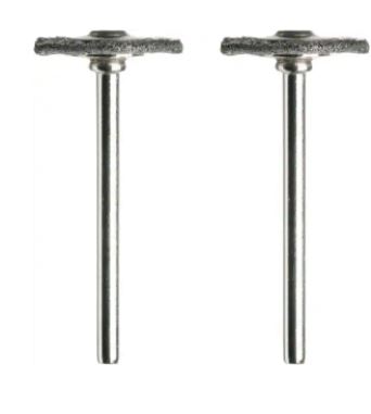 CEPILLO 3/4&quot;