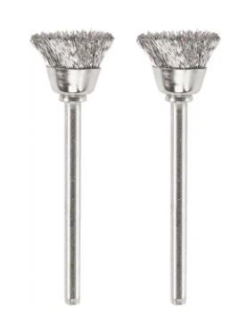 CEPILLO 1/2&quot;