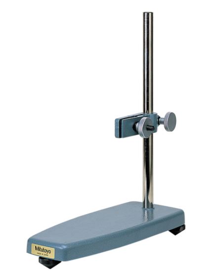 BASE P/MICROMETRO