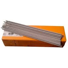 ELECTRODO E911 UTP-711-B 5/32&quot; C