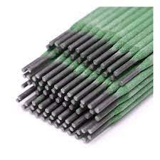 ELECTRODO 6013 DE 3/32&quot;