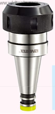 CONO NT40 OZ32 5/8&quot; - 11