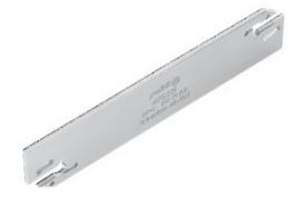 LAMA DE TRONZADO GPNC-020 25.A.0