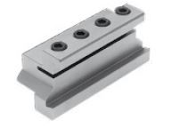 PORTA LAMA P/TRONZADO CPTS 3220