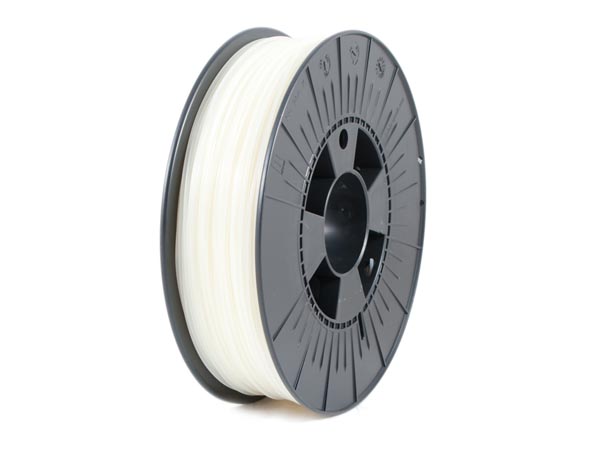 FILAMENTO PLA DE 2.85MM 1KG NATURAL