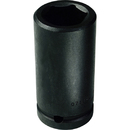 COPA DE IMPACTO 1-1/2&quot; RAIZ 3/4&quot;