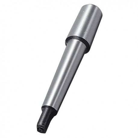 ESPIGA P/MANDRIL 5MT - B22