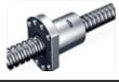 TORNILLO DE BOLA 3205.00MM X 2000.00MM