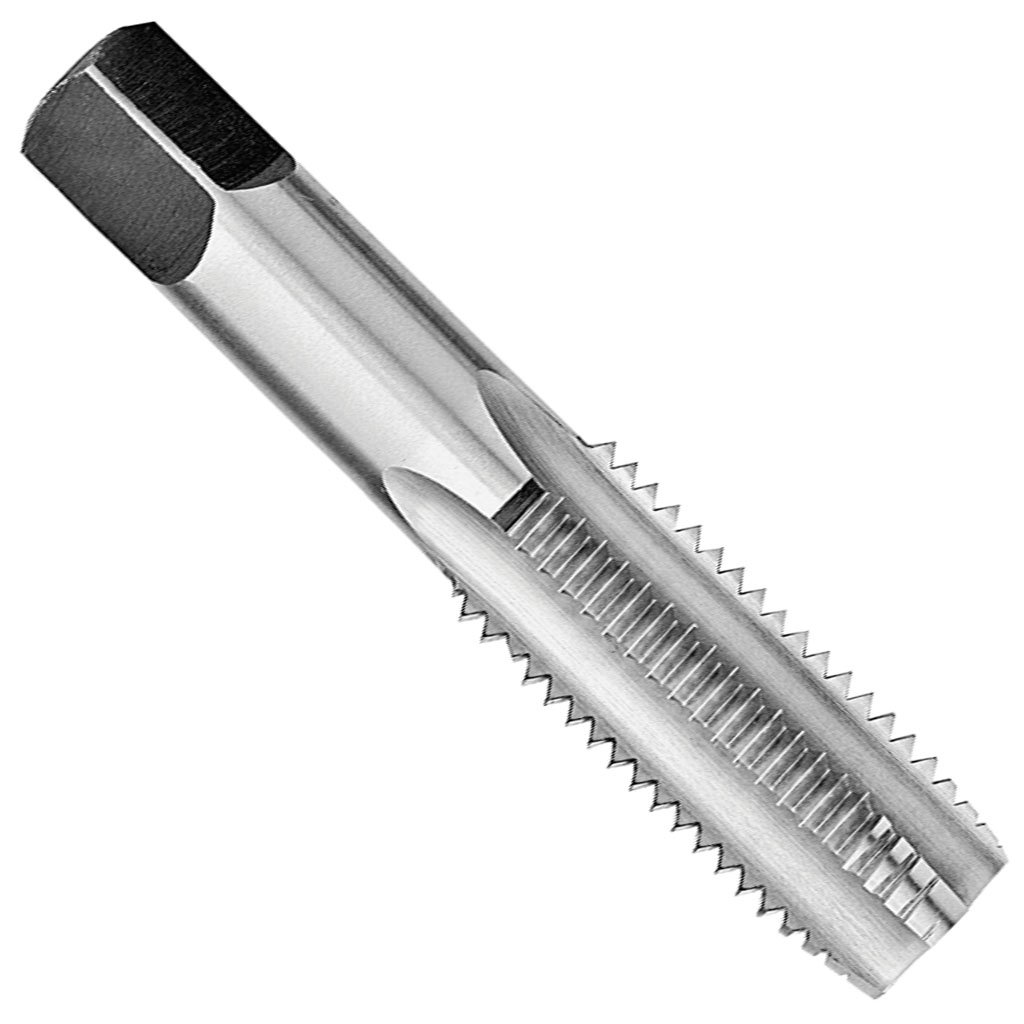 MACHUELO IZQUIERDO 3/4&quot; - 16 NF H3 B