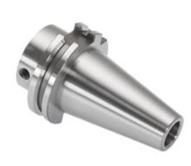 CONO CAT40 RMP60