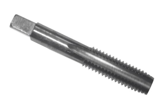 MACHUELO 7/8&quot; - 9 NC H4 T