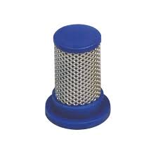FILTRO MESH DE M16