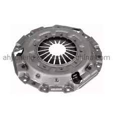 CLUTCH P/TORNO TU8030