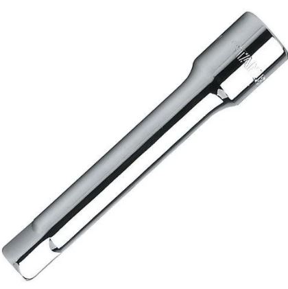 EXTENSION DE 1/2&quot; X 2-1/2&quot;