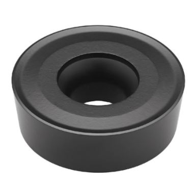 INSERTO P/TORNEADO RCMT 1204M0-ST PH5705
