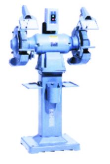 ESMERIL DE BANCO 12&quot; 2HP