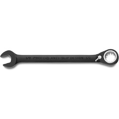 LLAVE COLA CORONA 13/16&quot;