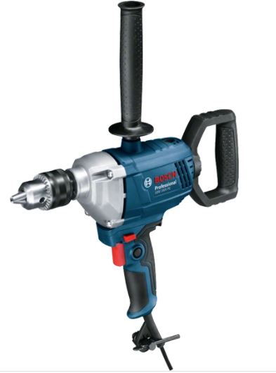 BARRENO PROFESIONAL