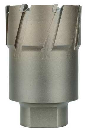 BROCA ANULAR PUNTA DE CARBURO 3&quot; X 2&quot;