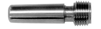 CALIBRADOR DE ROSCA NPT 3&quot; - 8