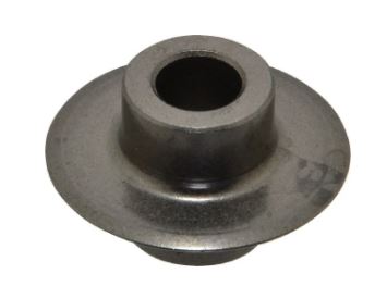 CUCHILLA CORTADORA F-514