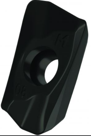 INSERTO P/FRESADO ADMX 070208SR-M:M8340