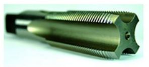 MACHUELO 15/16&quot; - 16 NF T