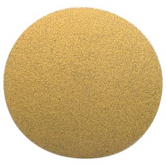 DISCO DE LIJA DE 6&quot; G320