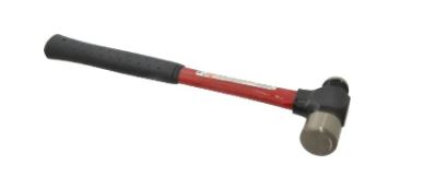MARTILLO 24 ONZ