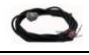 CABLE FOR SPLINDER ENCODER 3MTS