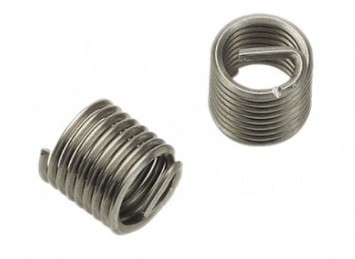 INSERTO REPARADOR DE ROSCA M20 X 2.5