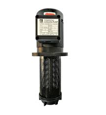 COOLANT PUMP TU8030
